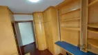 Foto 34 de Apartamento com 3 Quartos à venda, 101m² em Santana, Porto Alegre