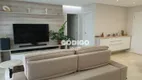 Foto 5 de Apartamento com 3 Quartos à venda, 154m² em Jardim Flor da Montanha, Guarulhos