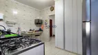 Foto 12 de Casa com 3 Quartos à venda, 124m² em Jardim Nova Europa, Campinas