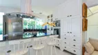 Foto 36 de Casa com 4 Quartos à venda, 270m² em Brooklin, São Paulo