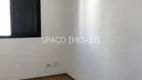 Foto 8 de Apartamento com 2 Quartos para alugar, 65m² em Vila Mascote, São Paulo