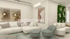 Foto 23 de Apartamento com 3 Quartos à venda, 133m² em Copacabana, Rio de Janeiro