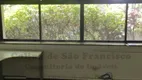 Foto 7 de Casa de Condomínio com 3 Quartos à venda, 480m² em Vila Pirajussara, São Paulo