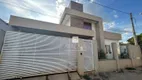 Foto 2 de Casa de Condomínio com 3 Quartos à venda, 180m² em Setor Habitacional Samambaia, Vicente Pires