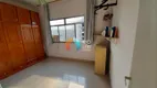 Foto 8 de Apartamento com 2 Quartos à venda, 66m² em Botafogo, Rio de Janeiro