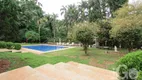 Foto 10 de Casa de Condomínio com 4 Quartos à venda, 980m² em Chácara Flora, São Paulo