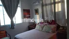 Foto 21 de Apartamento com 3 Quartos à venda, 172m² em Canela, Salvador