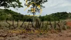 Foto 4 de Fazenda/Sítio à venda, 1000m² em Zona Rural, Governador Valadares