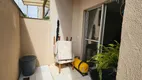 Foto 13 de Apartamento com 2 Quartos à venda, 85m² em Fernão Dias, Belo Horizonte