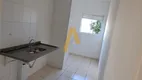 Foto 11 de Apartamento com 2 Quartos à venda, 48m² em Quintino Facci II, Ribeirão Preto