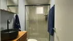 Foto 15 de Apartamento com 3 Quartos à venda, 76m² em Vila Andrade, São Paulo