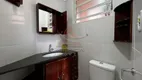 Foto 9 de Apartamento com 3 Quartos à venda, 66m² em Lagoinha, Ribeirão Preto