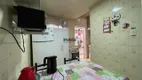 Foto 5 de Apartamento com 2 Quartos à venda, 67m² em Macuco, Santos