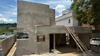 Foto 25 de Casa de Condomínio com 3 Quartos à venda, 257m² em Reserva dos Vinhedos, Louveira