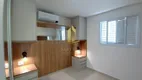 Foto 8 de Apartamento com 3 Quartos à venda, 90m² em Prolongamento Jardim Doutor Antonio Petraglia, Franca