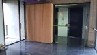 Foto 7 de Ponto Comercial para venda ou aluguel, 238m² em Real Parque, São Paulo