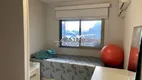 Foto 17 de Apartamento com 3 Quartos à venda, 118m² em Jacarepaguá, Rio de Janeiro
