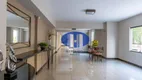 Foto 16 de Apartamento com 3 Quartos à venda, 100m² em Santo Agostinho, Belo Horizonte