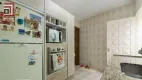 Foto 5 de Casa com 2 Quartos à venda, 84m² em Vila Firmiano Pinto, São Paulo