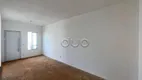 Foto 4 de Casa de Condomínio com 2 Quartos à venda, 60m² em , Piracicaba