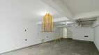 Foto 20 de Sobrado com 4 Quartos à venda, 260m² em Vila Santa Catarina, São Paulo