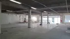 Foto 3 de Ponto Comercial para alugar, 615m² em Centro, São Bernardo do Campo