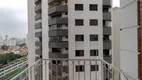 Foto 12 de Apartamento com 2 Quartos à venda, 69m² em Chácara Inglesa, São Paulo