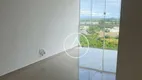 Foto 3 de Cobertura com 2 Quartos à venda, 78m² em São Marcos, Macaé