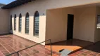 Foto 2 de Casa com 3 Quartos para alugar, 130m² em Brasilia, Londrina