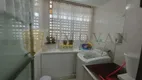 Foto 15 de Apartamento com 2 Quartos à venda, 88m² em Santa Cruz do José Jacques, Ribeirão Preto