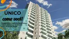Foto 17 de Apartamento com 2 Quartos à venda, 52m² em Jardim Satélite, São José dos Campos
