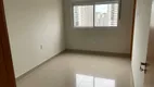 Foto 11 de Apartamento com 3 Quartos à venda, 125m² em Setor Bueno, Goiânia