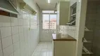 Foto 8 de Apartamento com 3 Quartos para alugar, 193m² em Jardim Aquarius, São José dos Campos