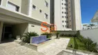 Foto 26 de Apartamento com 2 Quartos à venda, 65m² em Maua, São Caetano do Sul