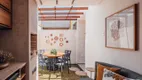 Foto 5 de Casa de Condomínio com 3 Quartos à venda, 97m² em Alphaville, Barra dos Coqueiros