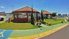 Foto 11 de Lote/Terreno à venda, 300m² em Jardim Residencial Dona Lucilla , Indaiatuba