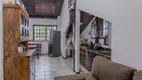 Foto 5 de Casa com 3 Quartos à venda, 180m² em Boa Vista, Joinville