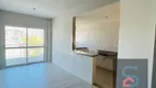 Foto 3 de Apartamento com 1 Quarto à venda, 59m² em Braga, Cabo Frio