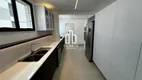Foto 35 de Apartamento com 4 Quartos à venda, 250m² em Gonzaga, Santos