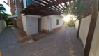 Foto 16 de Casa de Condomínio com 5 Quartos para alugar, 300m² em Alphaville Eusebio, Eusébio