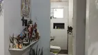 Foto 3 de Apartamento com 1 Quarto à venda, 46m² em Mangueirão, Belém
