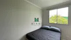 Foto 16 de Apartamento com 2 Quartos à venda, 48m² em Novo Mundo, Curitiba