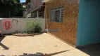 Foto 3 de Casa com 2 Quartos à venda, 110m² em Loteamento Remanso Campineiro, Hortolândia