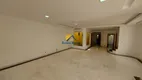 Foto 6 de Casa com 3 Quartos à venda, 500m² em Campo Grande, Rio de Janeiro