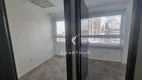 Foto 15 de Sala Comercial para alugar, 115m² em Cambuí, Campinas