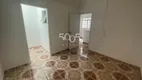 Foto 9 de Sobrado com 3 Quartos à venda, 191m² em Jardim Aeroporto I, Itu