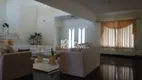 Foto 7 de Casa com 6 Quartos à venda, 1300m² em Condomínio Monte Belo, Salto