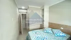Foto 61 de Apartamento com 3 Quartos à venda, 100m² em Riviera de São Lourenço, Bertioga