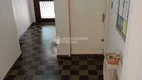 Foto 3 de Apartamento com 2 Quartos à venda, 54m² em São Sebastião, Porto Alegre