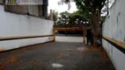 Foto 4 de Lote/Terreno para alugar, 176m² em Vila Mariana, São Paulo